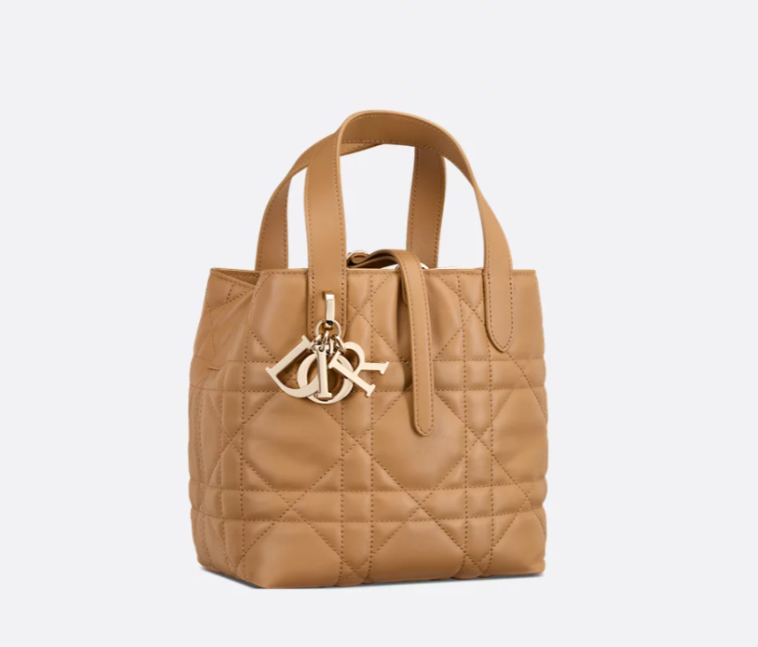 Toujours  Bag