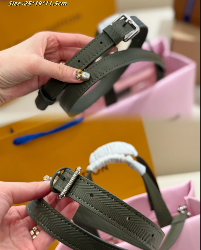 Monarch Shopper Mini Tote