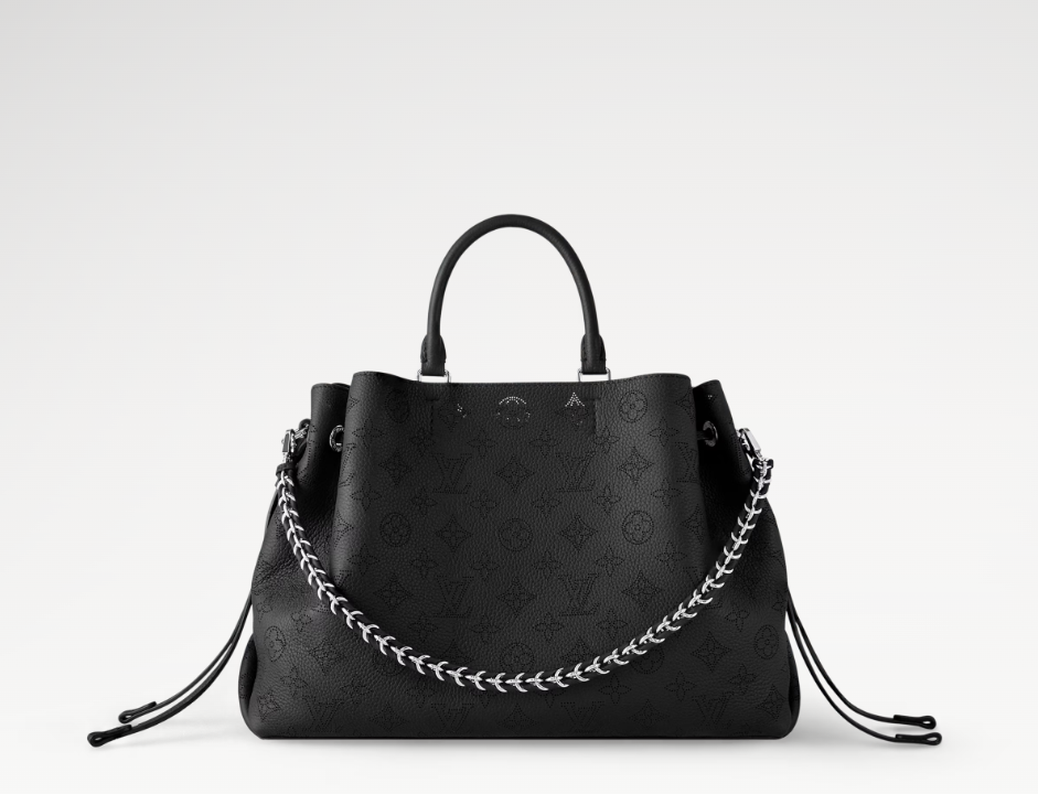 Bella Tote