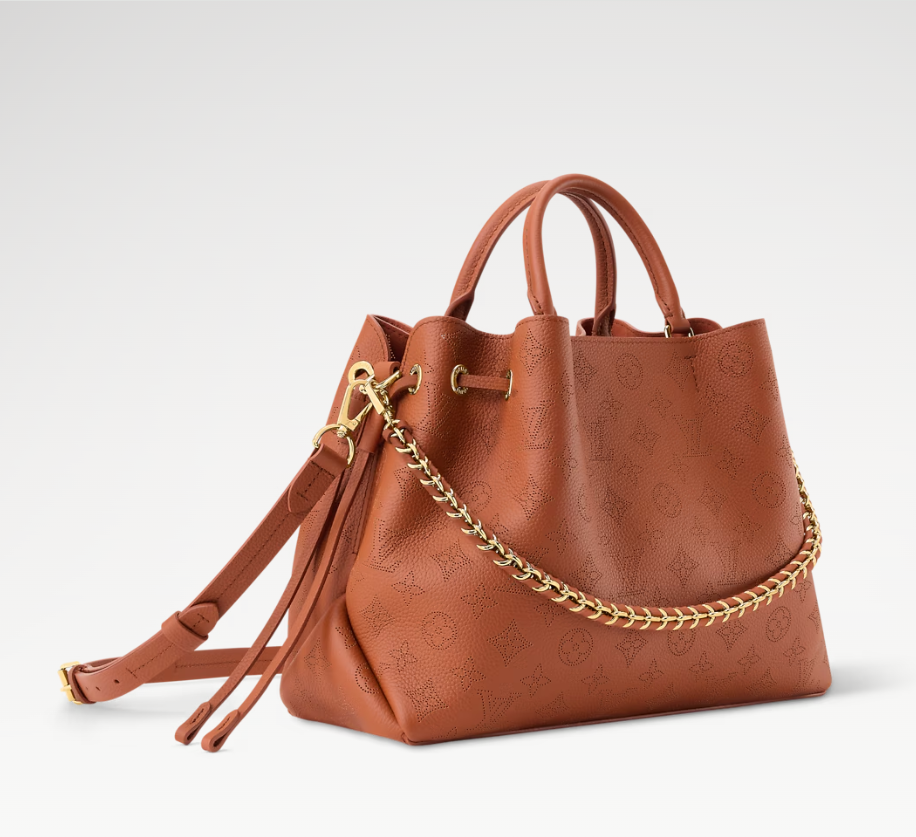 Bella Tote