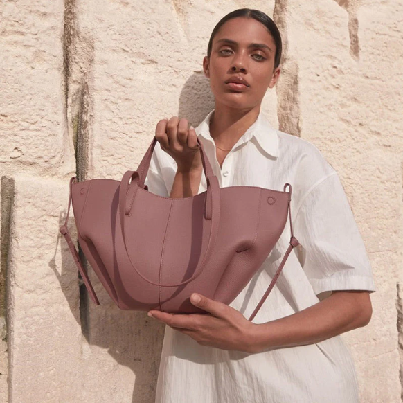 Cyme Bag