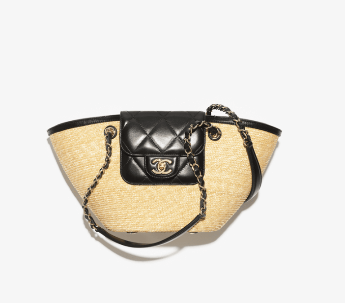 Shopping Bag