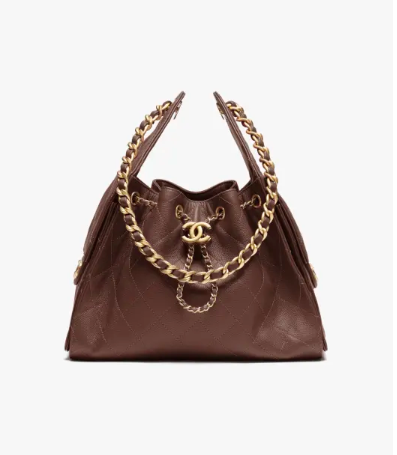 CH 25 bag