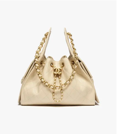 CH 25 bag