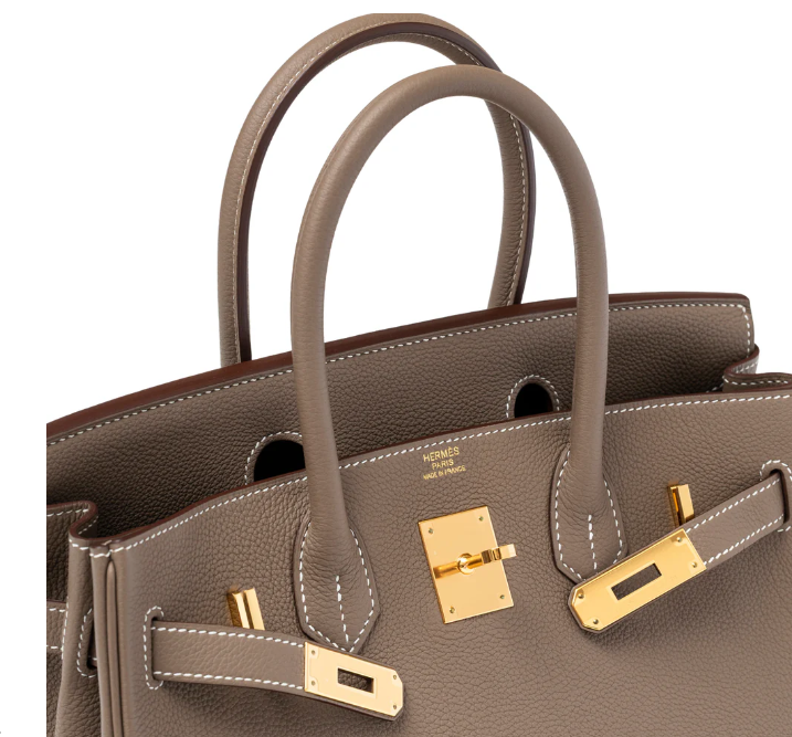 Birkin bag