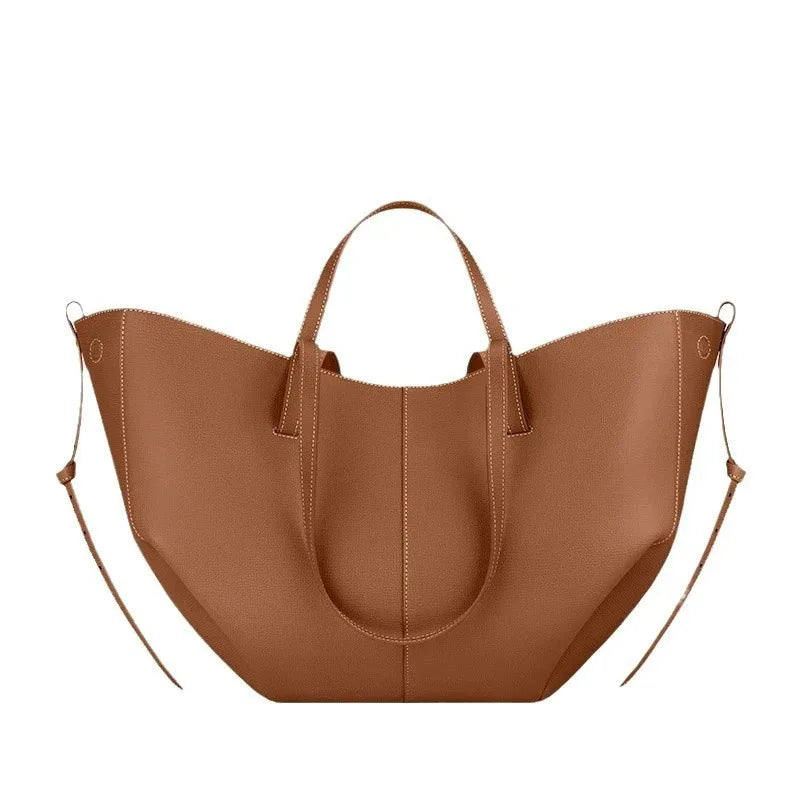 Cyme Bag