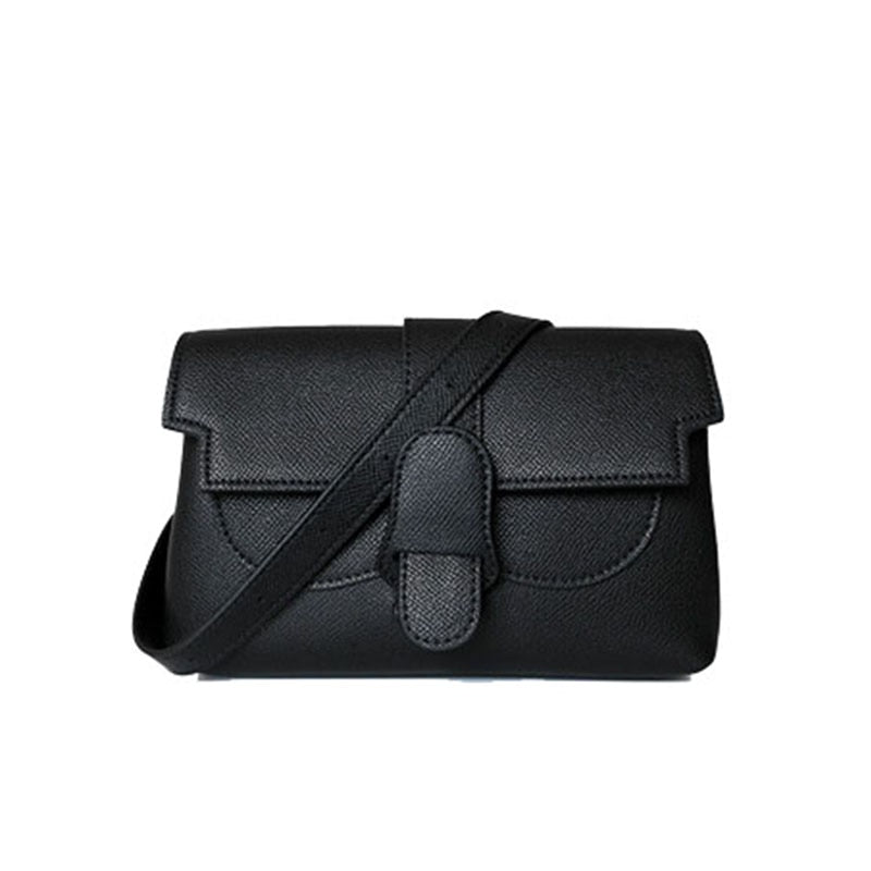 Kaia discount belt bag