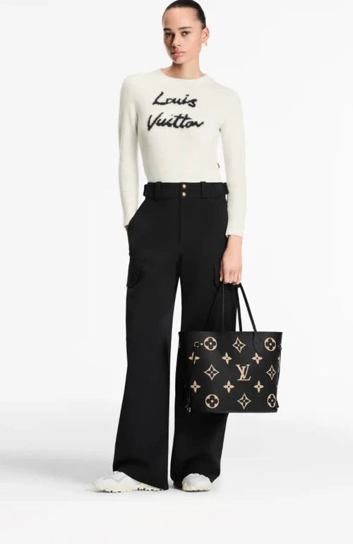 neverfull bag