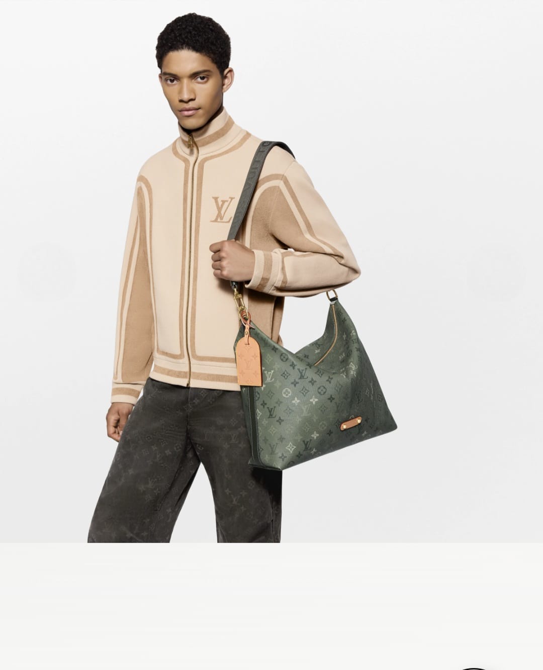 Vagabond Hobo
