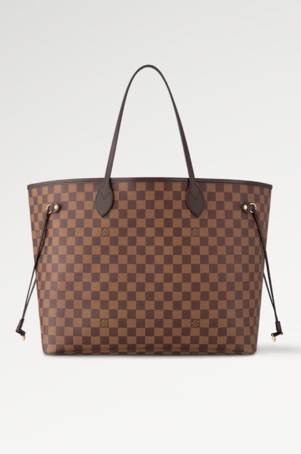 Neverfull  Bag