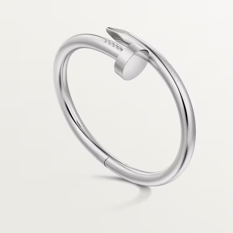 Juste un Clou bracelet, large model
