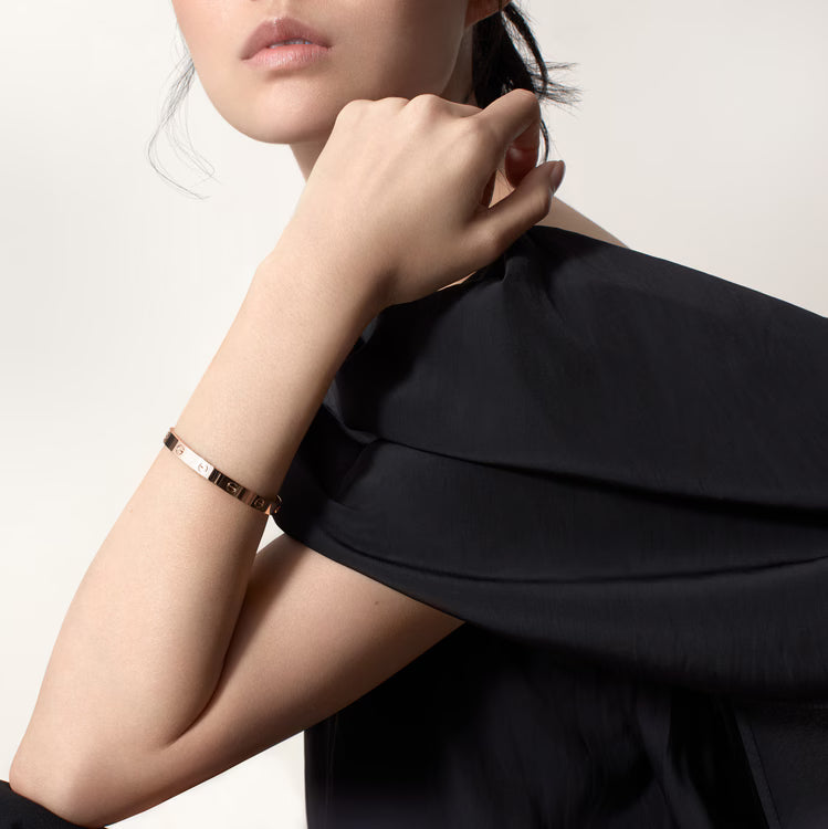 love bracelet