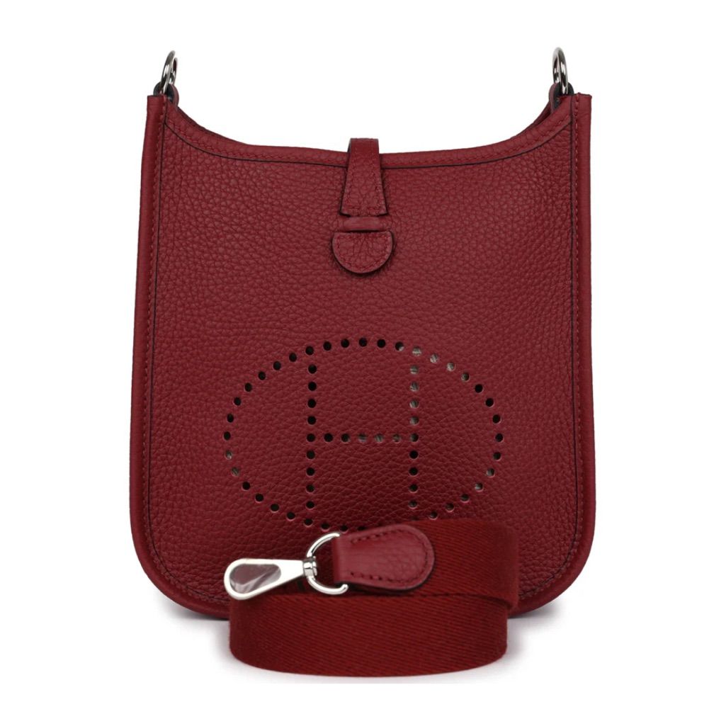 Evelyn Bag