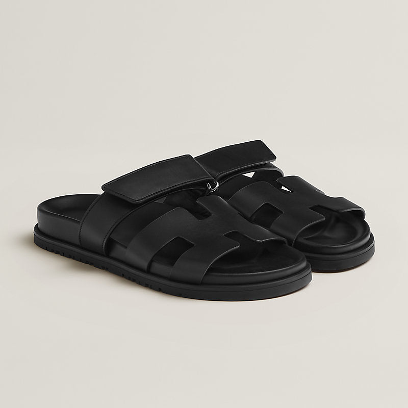 sandal 1