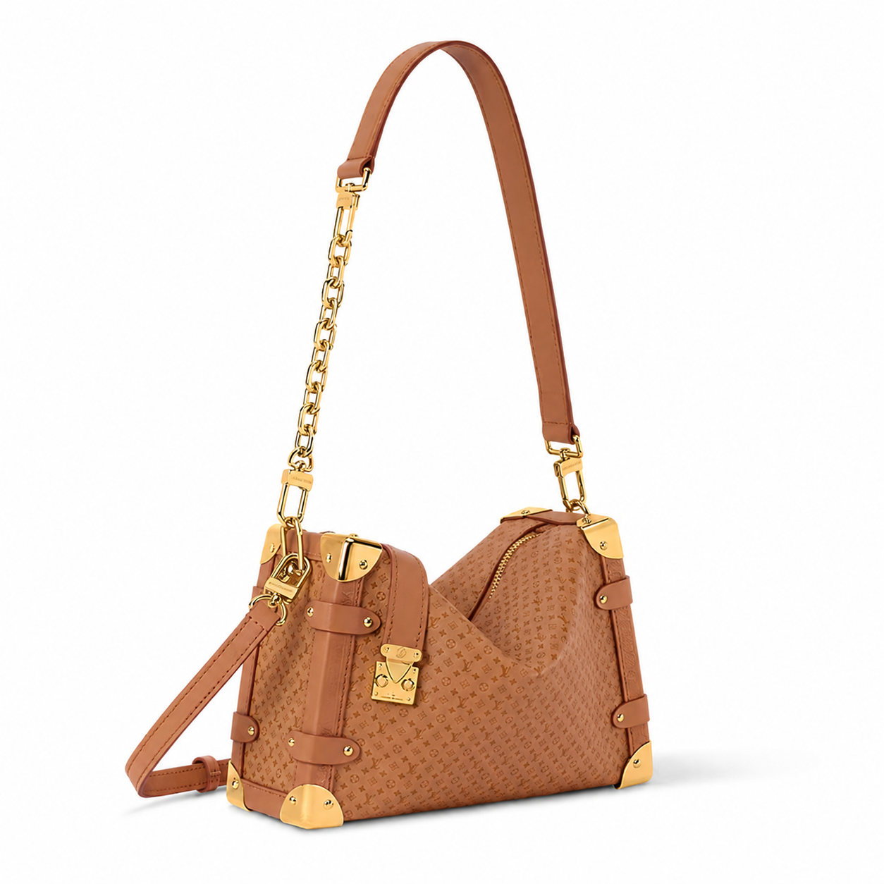 Side Trunk bag