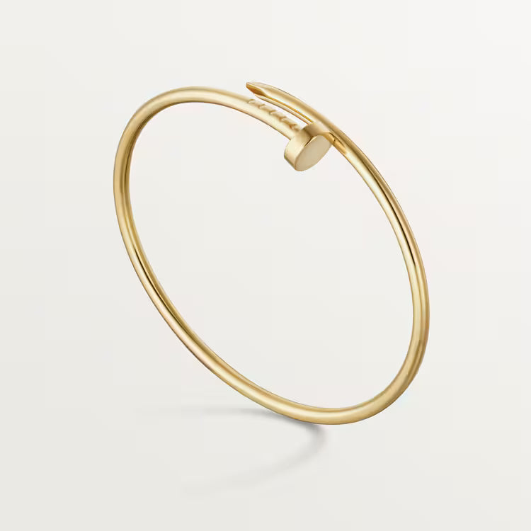 Juste un Clou bracelet, small model