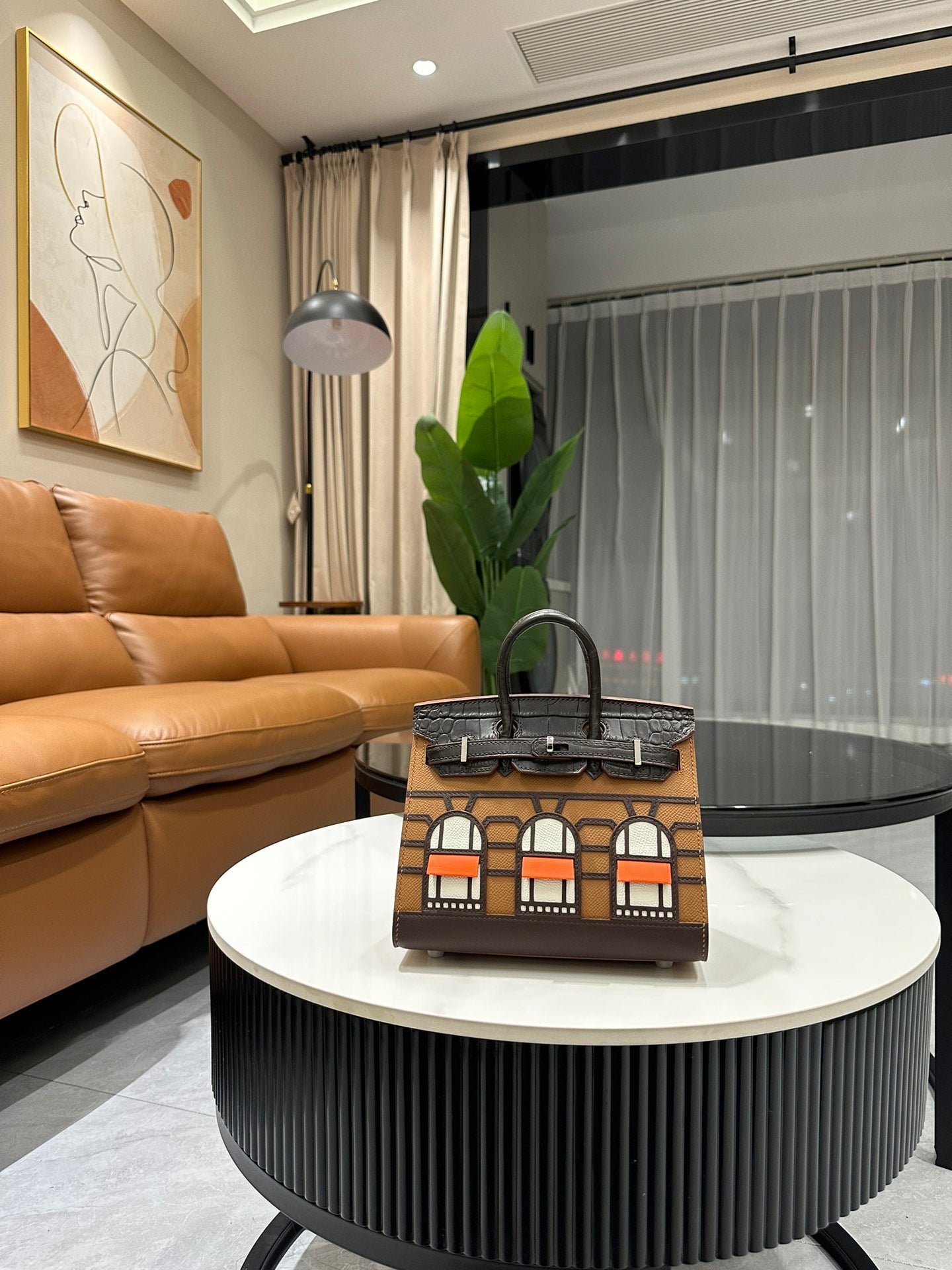 house birkin 20