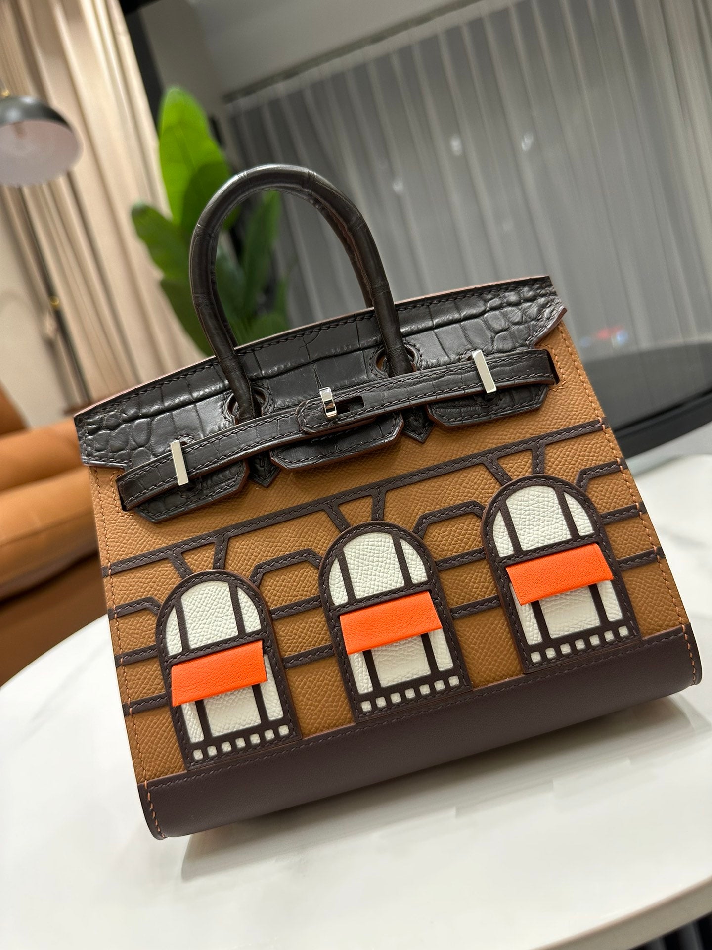 house birkin 20