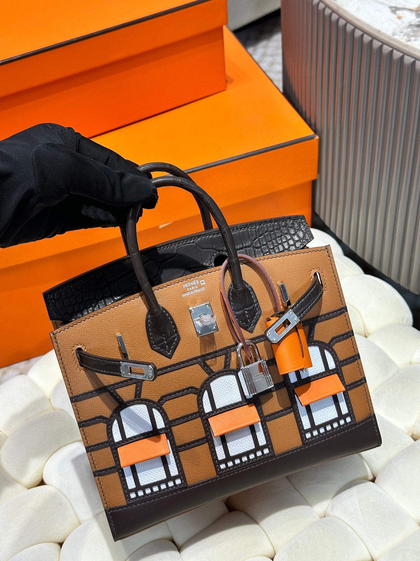 house birkin 20