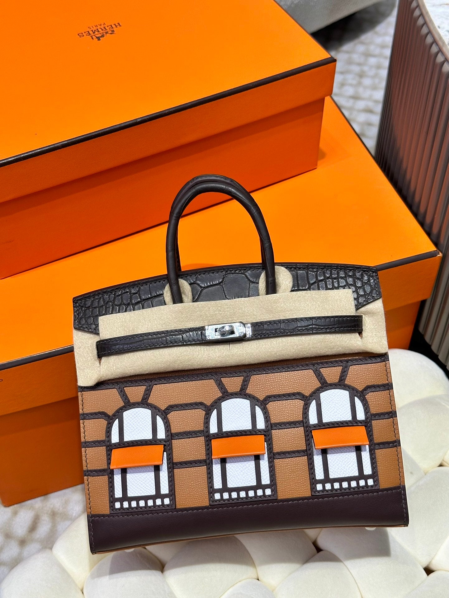 house birkin 20