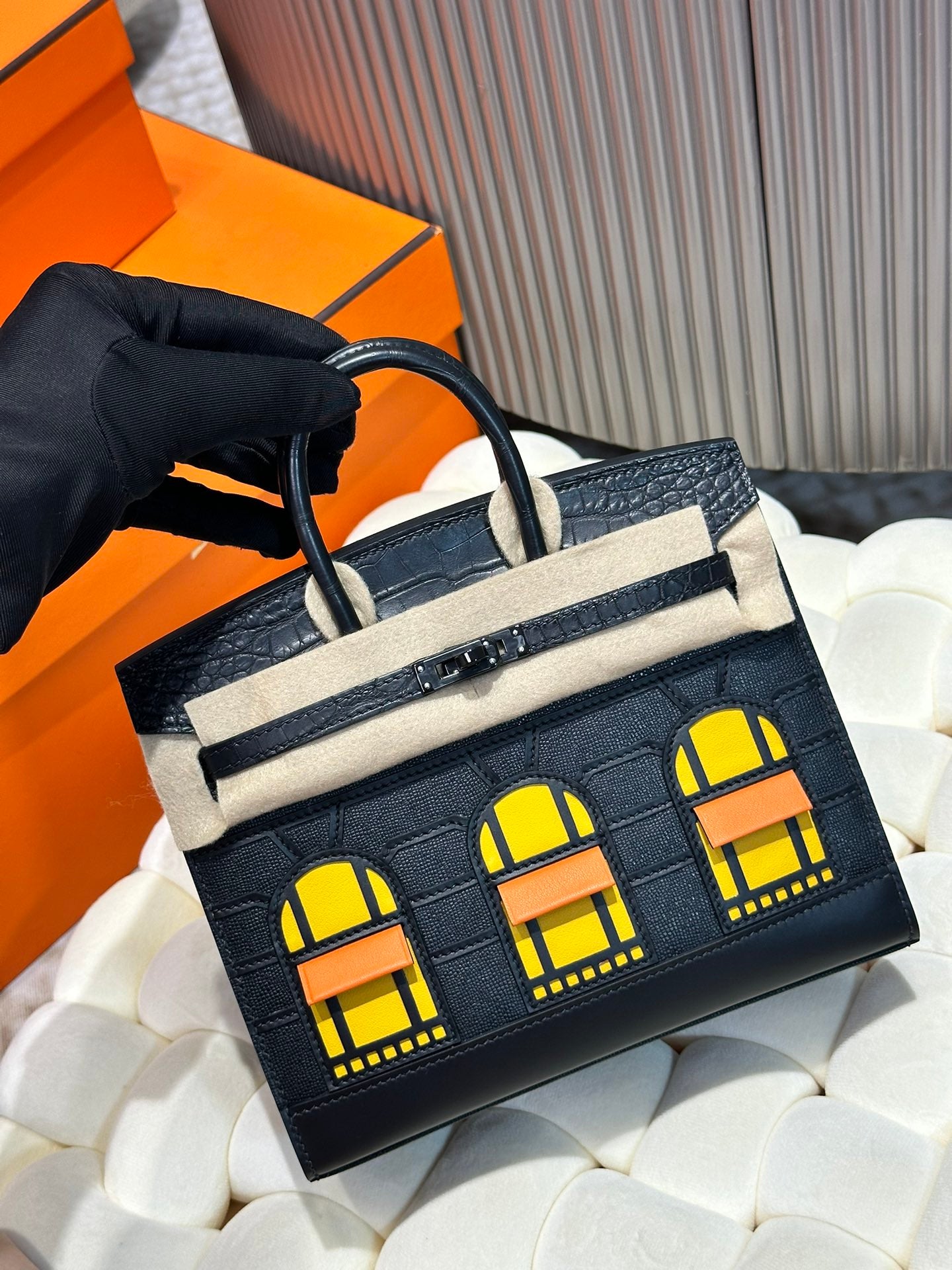 house birkin 20
