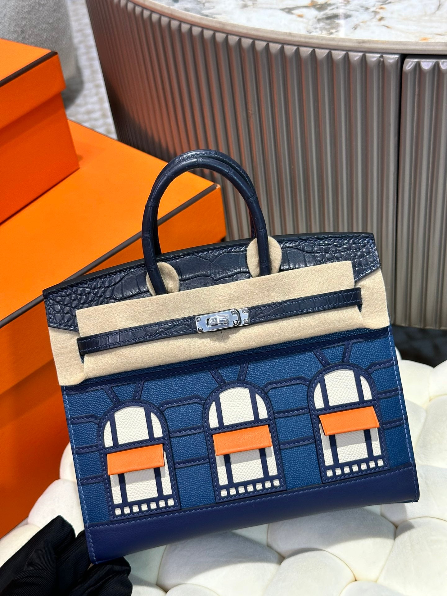 house birkin 20
