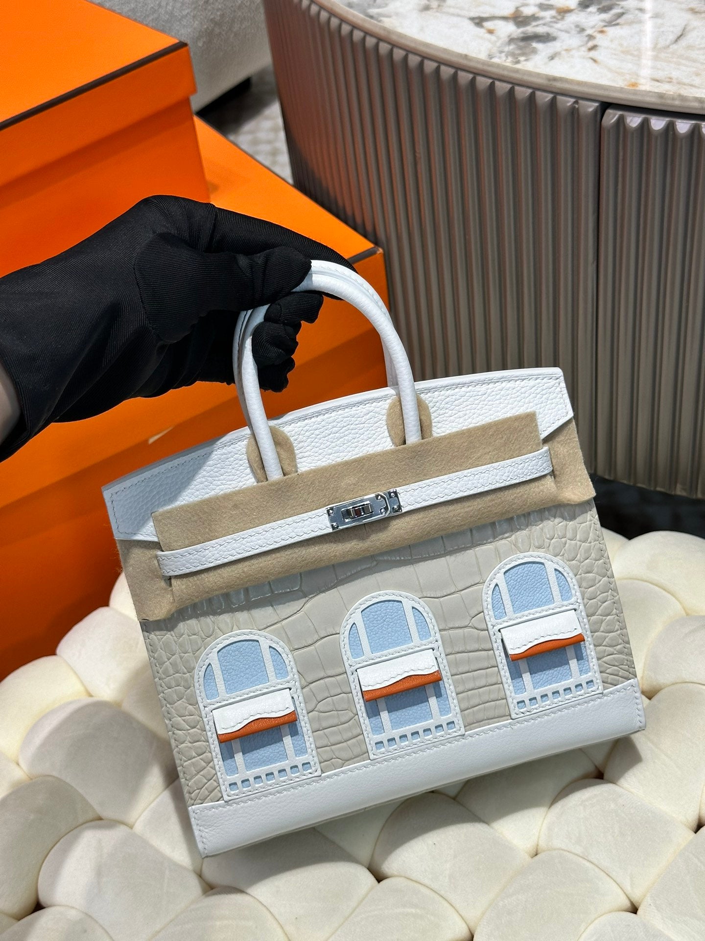 house birkin 20