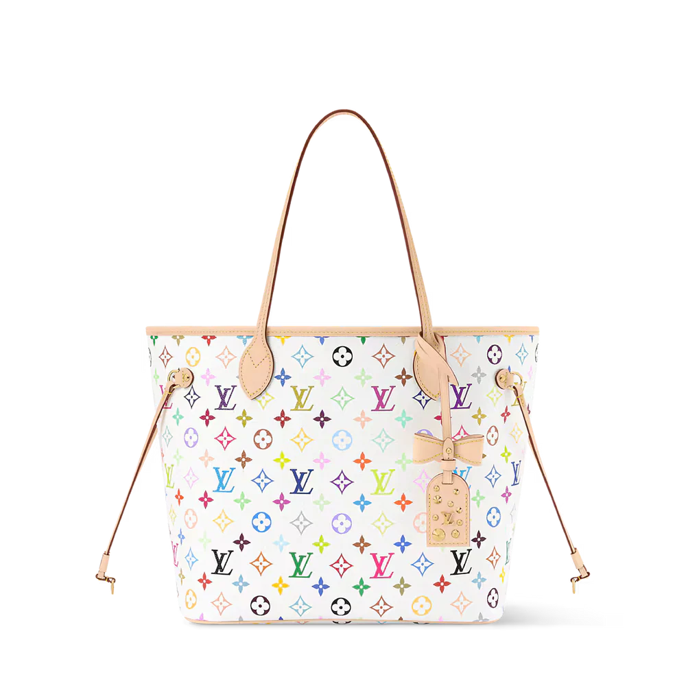 neverfull bag