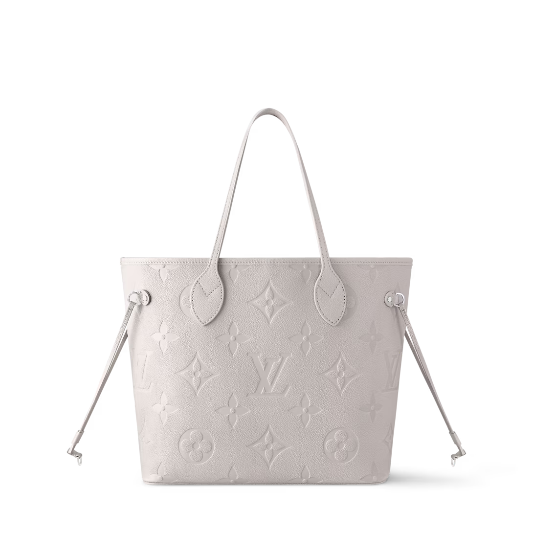 neverfull bag