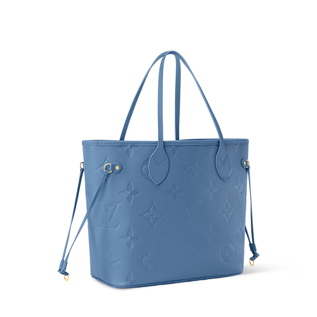 neverfull bag