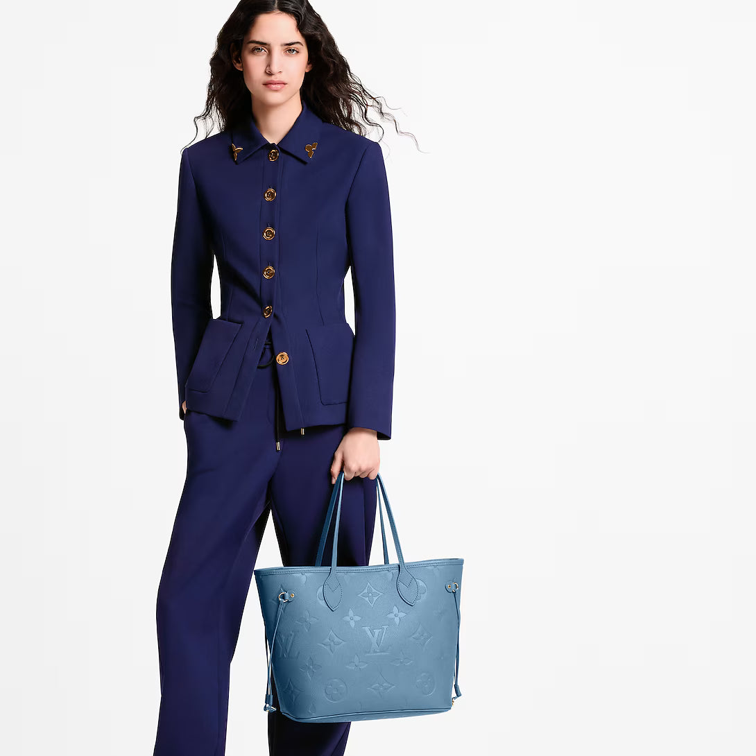neverfull bag