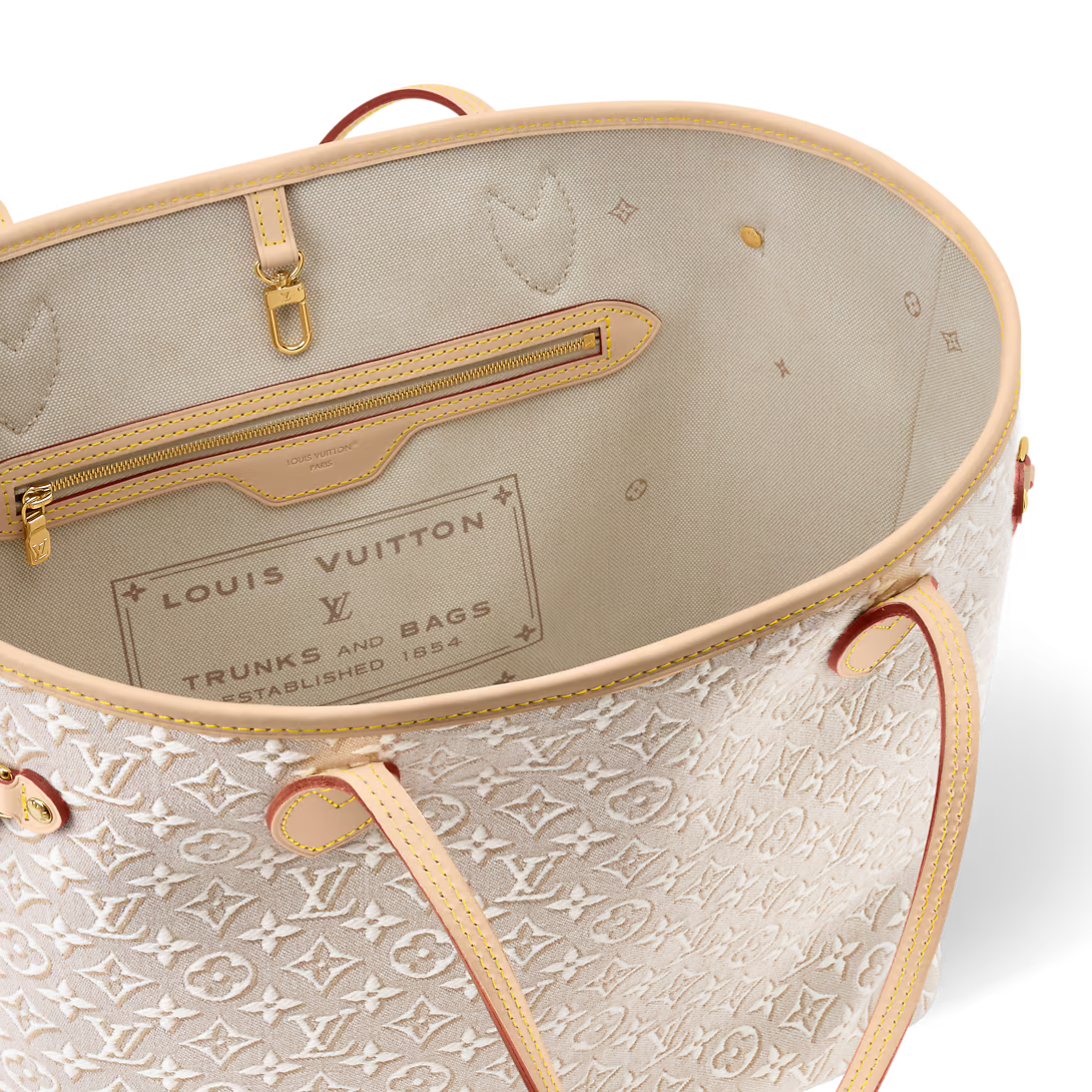 Neverfull MM