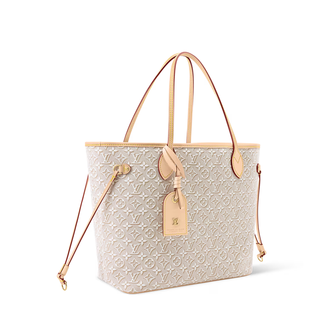 Neverfull MM