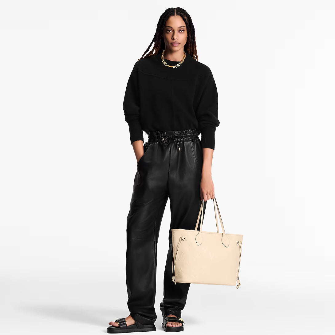 neverfull bag