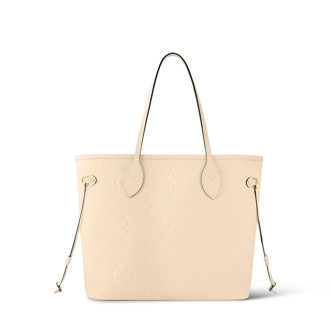 neverfull bag