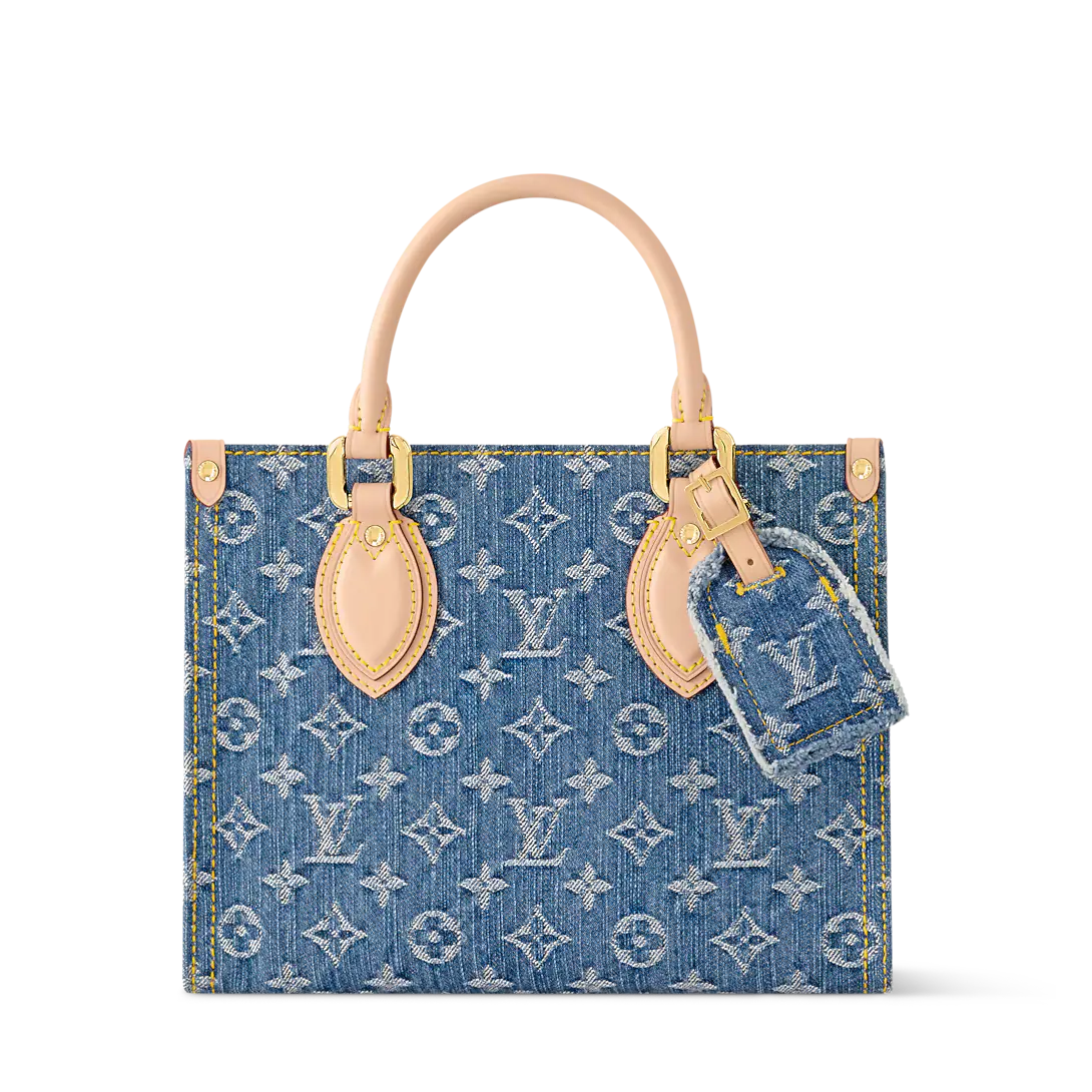 OnTheGo
