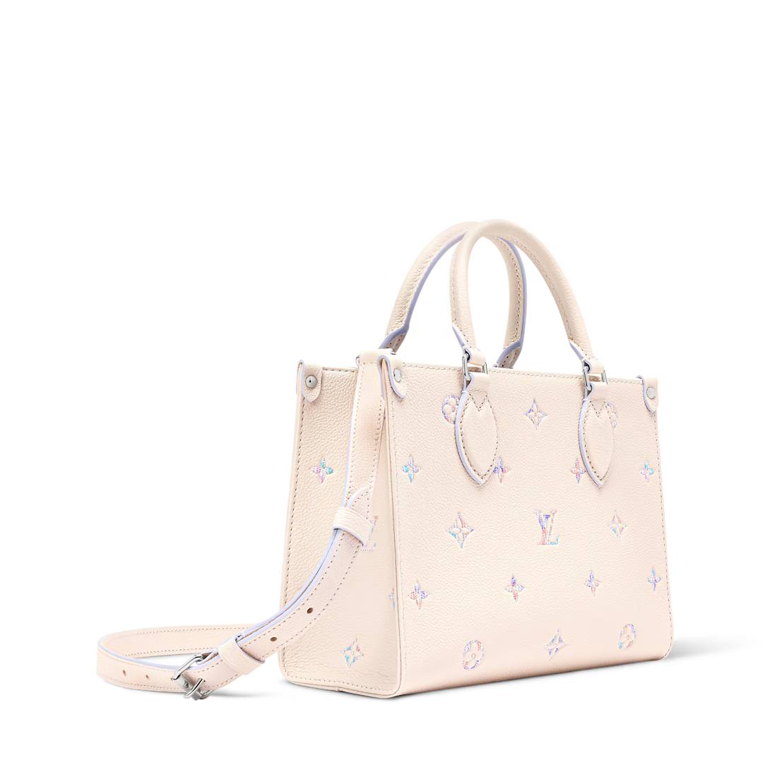 OnTheGo